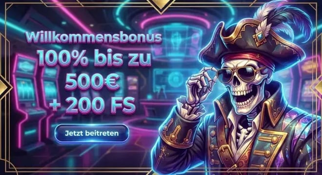 Romibet Casino